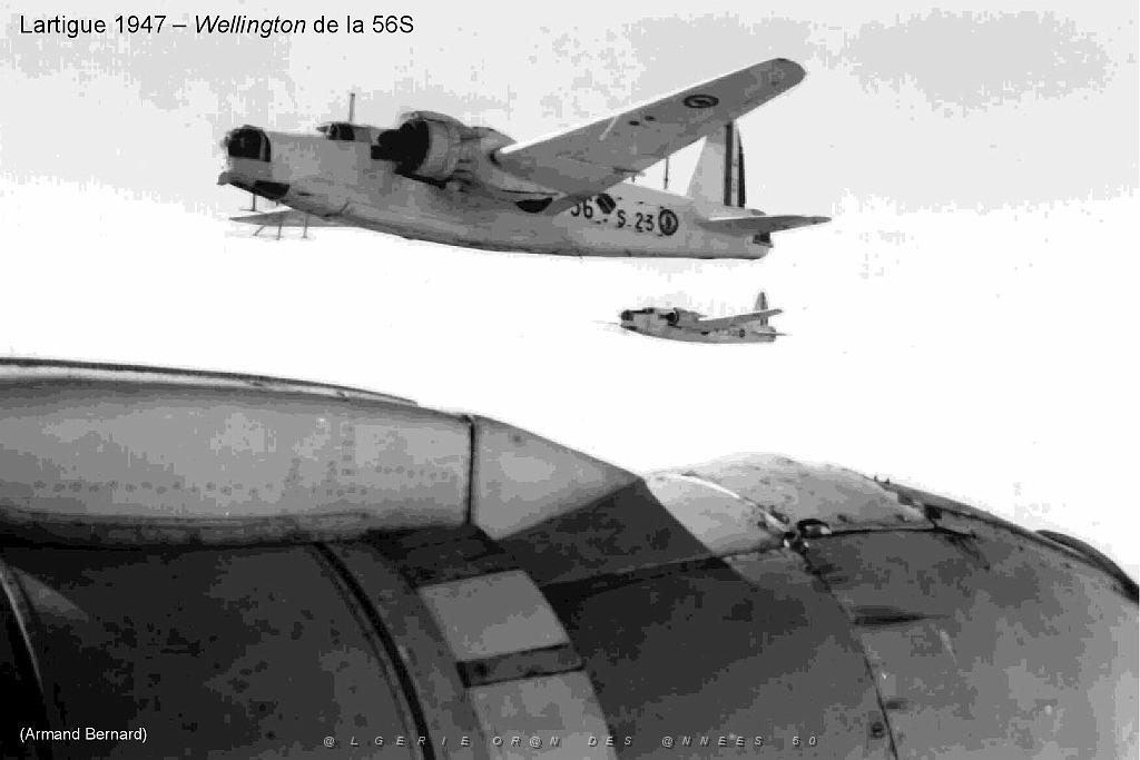 103 - Aeronautique Navale (4)_000018.jpg